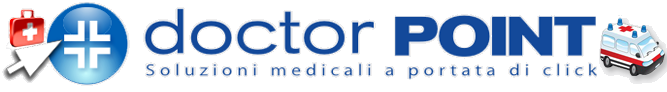 Doctor Point soluzioni Medicali a Portata di click