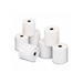 ROTOLO CARTA COSMED PONY - 57mm x10m - conf.5pz
