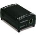 ALIMENTATORE PER FRIGORIFERI MEDICALI TERMO BOX - 230/12V