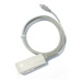 SONDA SpO2 per STETOSCOPI CMS