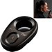 SPIROMETRO PROFESSIONALE PORTATILE BLUETOOTH AIR NEXT
