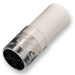 TURBINA MONOUSO CON BOCCAGLIO INTEGRATO per SPIROMETRO AIR NEXT cod.33478