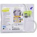 COPPIA DI PIASTRE ELETTRODI STAT-PADZ II - per ZOLL AED PLUS / PRO - adulti