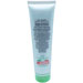 CREMA PER USO TOPICO DIATERMICO - arnica + artiglio del diavolo - 150ml