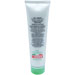 CREMA PER USO TOPICO DIATERMICO - acido ialuronico - 150ml
