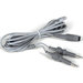 CAVO BIPOLARE EU PER MB 240-380 VALLEY LAB, CONMED, CODMAN, OLYMPUS