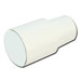 BOCCAGLI PER SPIROMETRO TASCABILE - plastica