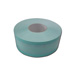 ROTOLI PER STERILIZZAZIONE AUTOCLAVE - PIATTI - 200mx7,5cm
