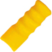 MANOPOLA GRIPPER PER MANICI ADULTO STANDARD e GRIP-UP
