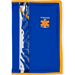 CUSTODIA SCALDASACCA WARMPAK - 25,2x20xh.37cm